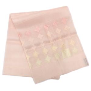 ルイヴィトン シルクシフォンストールの商品一覧 通販 Yahoo ショッピング