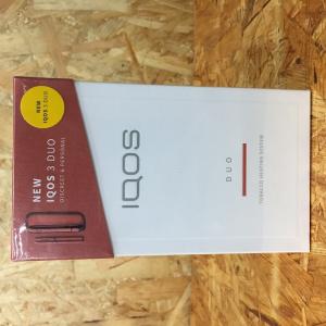 アイコス3 電子たばこ用リキッド カートリッジ の商品一覧 電子たばこ 喫煙具 ライター コレクション 趣味 楽器 手芸 コレクション 通販 Yahoo ショッピング