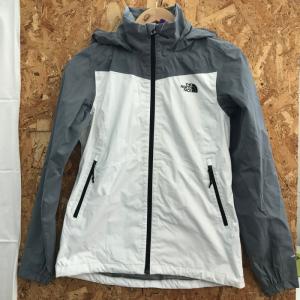 【中古】THE NORTH FACE ナイロンジャケット レディース NFOA3C7N 表記サイズ：...