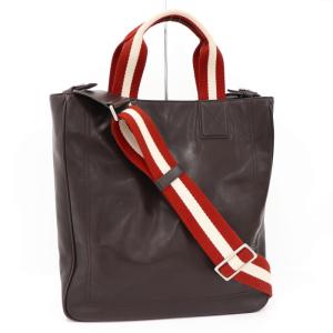 Bally メンズトートバッグの商品一覧 バッグ ファッション 通販 Yahoo ショッピング