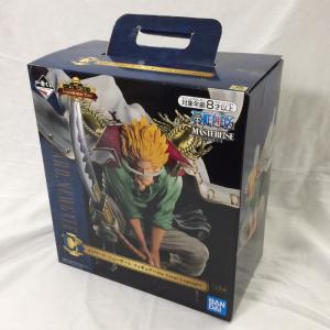 ワンピース フィギュア 一番くじの商品一覧 通販 Yahoo ショッピング