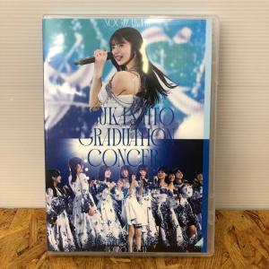 NOGISAKA46 ASUKA SAITO G...の商品画像