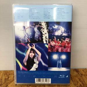 NOGISAKA46 ASUKA SAITO ...の詳細画像1