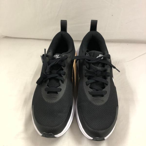 NIKE ＷＳプロミナ ウィメンズ スニーカー 表記サイズ:24cm FV6343-002 [jgg...