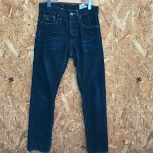 ジャングルジャングル - Yahoo!ショッピング