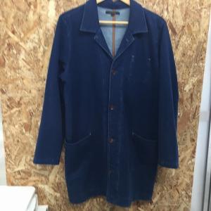 Ciaopanic メンズチェスターコートの商品一覧 コート アウター ファッション 通販 Yahoo ショッピング