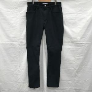 nonnative（ノンネイティブ） カーゴパンツ メンズ ノンネイティヴ