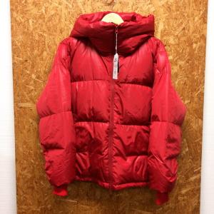 Azulダウンジャケット メンズファッション の商品一覧 ファッション 通販 Yahoo ショッピング