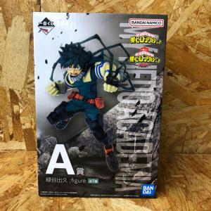 コンベンション限定品 SMITI LIMP BIZKIT リンプ ビズキット