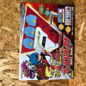 ヴァイスシュヴァルツ 未開封Box Key all-star 初版 Amazon.co.jp: ヴァイスシュヴァルツ ブースターパック Key all-star