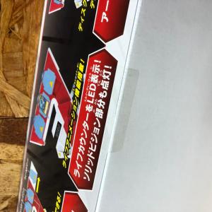 KONAMI 遊戯王 デュエルディスク ラッシ...の詳細画像2