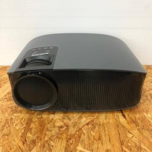 リコー（RICOH） LEDプロジェクター PJ WXC1110 短焦点 ハンディタイプ