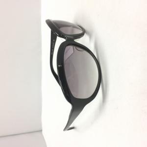 オリバーピープルズ OLIVER PEOPLES Gregory Peck sean-j サングラス 