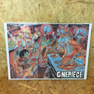 One Piece 当選品の商品一覧 通販 Yahoo ショッピング