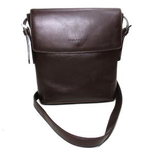 Burberry メンズショルダーバッグの商品一覧 バッグ ファッション 通販 Yahoo ショッピング