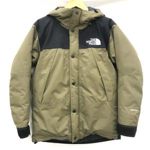 THE NORTH FACE 美品□ザ・ノースフェイス ND91737 Mountain THE NORTH FACE 美品□ザ・ノースフェイス ND91737 Mountain