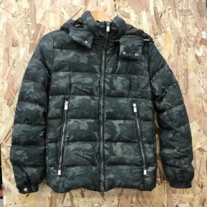 TATRAS（タトラス） ドナテッロ レディース ダウンジャケット