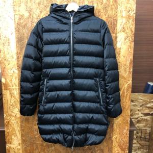 SAINT LAURENT 【超美品】サンローラン デニムジャケット Gジャン XS