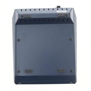 【ジャンク品】Soundcraft NOTEP...の詳細画像2
