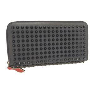 Christian Louboutin 長財布 ...の商品画像