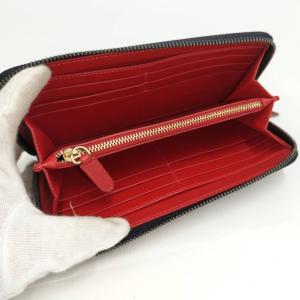 Christian Louboutin 長財布...の詳細画像1