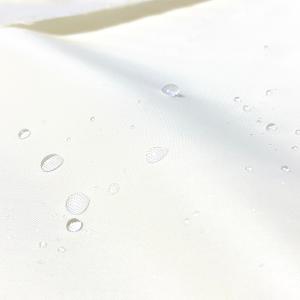 無地 ナイロン生地 布 タフタ 生地 撥水加工...の詳細画像2