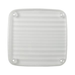 ATS ケンメリ50テールレンズ クリアレンズ 純正テールランプ用交換