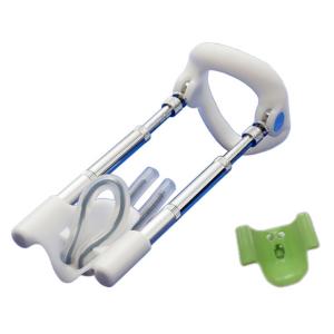 アクティベータIV 4 イージーグリップ カイロプラクティック アクティベータIV 4 イージーグリップ カイロプラクティック 楽天市場