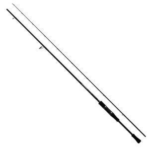 シマノ SHIMANO ゾディアス 2ピースシリーズ スピニングモデル