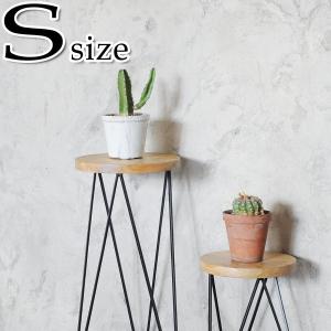 ミルク缶 ガーデニング おしゃれ ブリキ インテリア レトロ