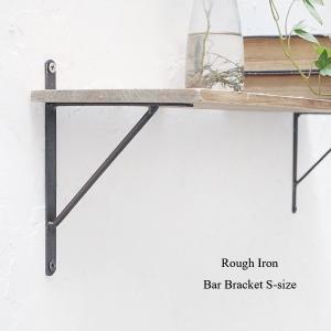 SOWA 棚受け 石膏ボード ガチ壁くん フック付き 川喜金物 ガチ壁くんシリーズ 石膏ボード用棚受 リブ付 400mm