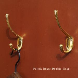 アイアン フック 金具 壁掛け おしゃれ インダストリアル ウォール