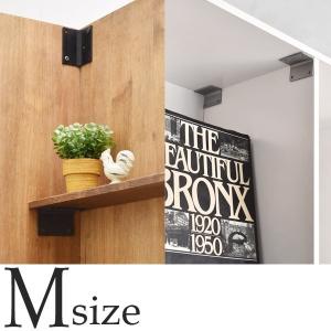 アイアン フック 金具 壁掛け おしゃれ インダストリアル ウォール