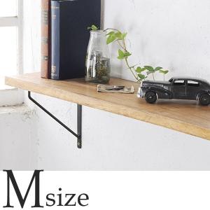 ウォールシェルフ 壁掛け おしゃれ 壁付け 木製 棚 収納