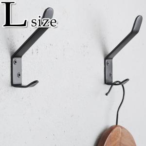 アイアンアンティーク　ウォールフック ウォールフック おしゃれ アイアン 壁付け レトロ アンティーク調