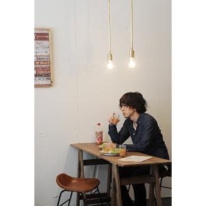 ペンダントライト 照明 おしゃれ アンティーク...の詳細画像1