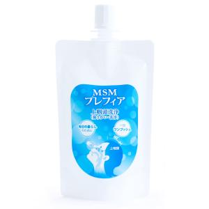 MSMプレフィア 150ml×3個 鼻うがい ...の詳細画像1