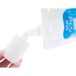MSMプレフィア 150ml 鼻うがい 洗浄液 ゆうパケット発送