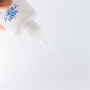 点鼻用 30ml容器 ゆうパケット発送の詳細画像5