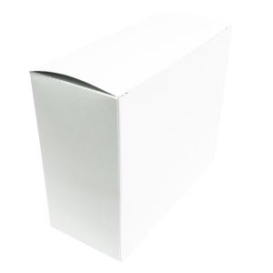 点鼻用 30ml容器×10個 / MSMプレフィア用の詳細画像2