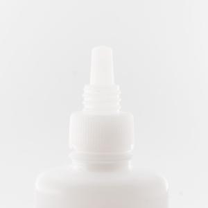 初めてご購入の方限定 MSMプレフィア 150...の詳細画像3