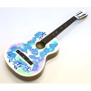 Epiphone（エピフォン） 中古 フルアコ Epiphone Zephyer Regent 専用