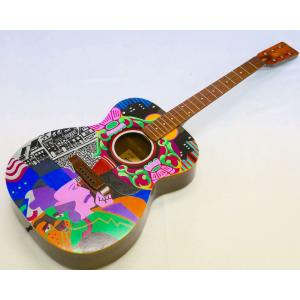 Epiphone（エピフォン） 中古 フルアコ Epiphone Zephyer Regent 専用