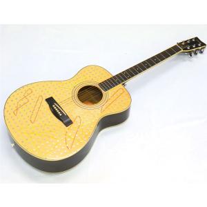 Epiphone（エピフォン） 中古 フルアコ Epiphone Zephyer Regent 専用