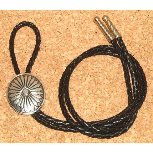 USA入荷 【Austin Accent オースティンアクセント】 ジャーマンシルバー製 ネイティブ...