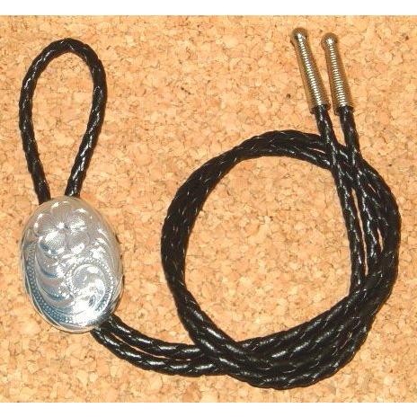 USA入荷 【Austin Accent オースティンアクセント】 ジャーマンシルバー製 ウェスタン...