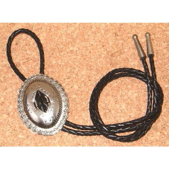 USA入荷 【Austin Accent オースティンアクセント】 シルバー メタル製 ネイティブア...