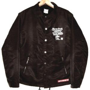 USA製 OUTLAW WORKS アウトローワークス 最高級 肉厚 カウハイド製