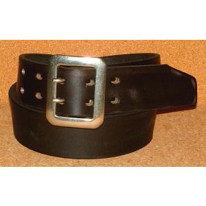 貴重 [MADE IN USA アメリカ製] 【TONY LAMA トニーラマ】 バックル