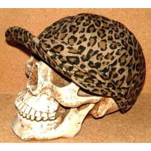 CUSHMAN クッシュマン】 1940's ビンテージ ブラックシャンブレー生地